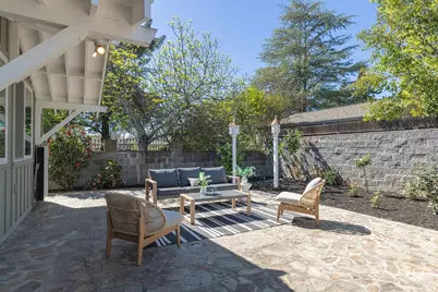 1184 Jerome Way, Napa, CA 94558 - Photo 35