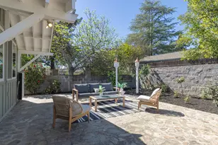 1184 Jerome Way, Napa, CA 94558 - Photo 35