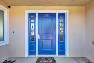 527 McLaughlin St, Richmond, CA 94805 - Photo 9