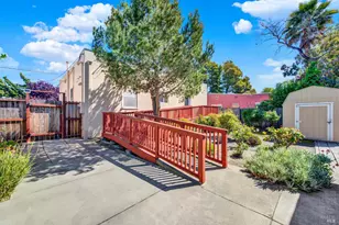 527 McLaughlin St, Richmond, CA 94805 - Photo 35