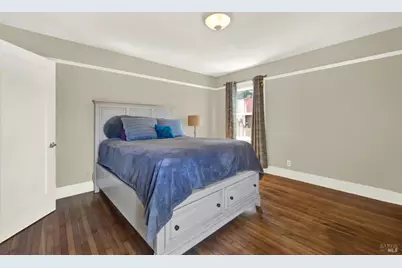 527 McLaughlin Street, Richmond, CA 94805 - Photo 21