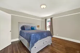 527 McLaughlin St, Richmond, CA 94805 - Photo 21