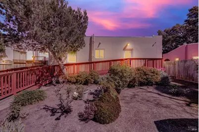 527 McLaughlin Street, Richmond, CA 94805 - Photo 59