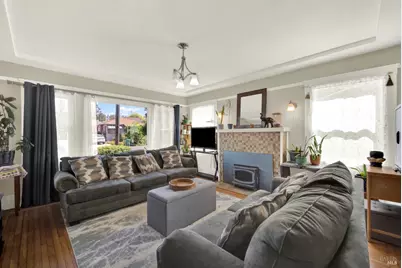 527 McLaughlin Street, Richmond, CA 94805 - Photo 3