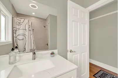 527 McLaughlin Street, Richmond, CA 94805 - Photo 27