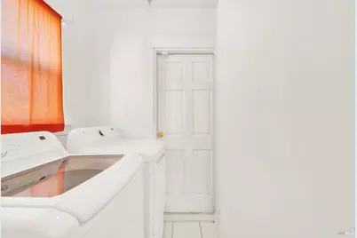 527 McLaughlin Street, Richmond, CA 94805 - Photo 31