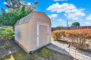 527 McLaughlin St, Richmond, CA 94805 - Photo 37