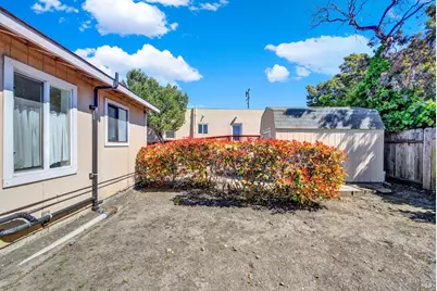 527 McLaughlin Street, Richmond, CA 94805 - Photo 41