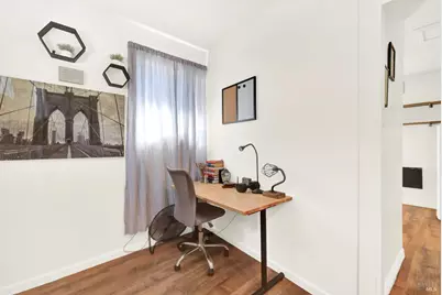 527 McLaughlin Street, Richmond, CA 94805 - Photo 47