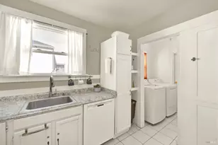 527 McLaughlin St, Richmond, CA 94805 - Photo 17