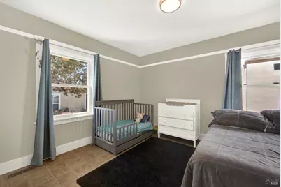 527 McLaughlin Street, Richmond, CA 94805 - Photo 29