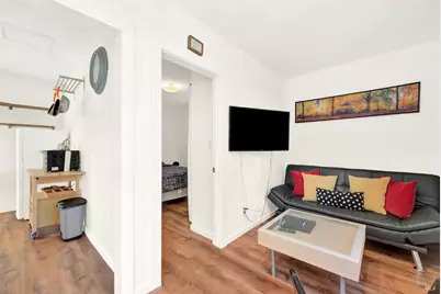 527 McLaughlin Street, Richmond, CA 94805 - Photo 45