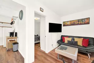 527 McLaughlin St, Richmond, CA 94805 - Photo 45