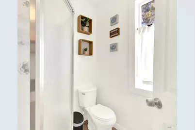 527 McLaughlin Street, Richmond, CA 94805 - Photo 55