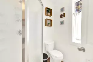 527 McLaughlin St, Richmond, CA 94805 - Photo 55