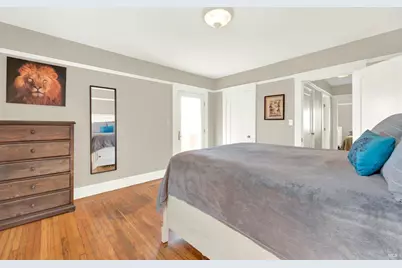 527 McLaughlin Street, Richmond, CA 94805 - Photo 23