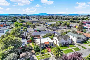 527 McLaughlin St, Richmond, CA 94805 - Photo 5