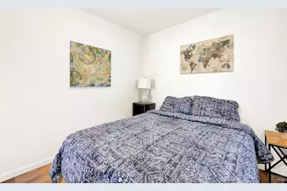 527 McLaughlin Street, Richmond, CA 94805 - Photo 53