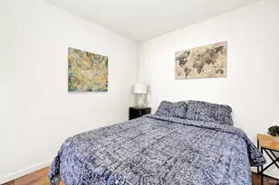 527 McLaughlin St, Richmond, CA 94805 - Photo 53