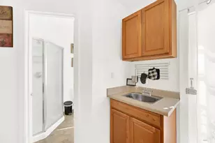 527 McLaughlin St, Richmond, CA 94805 - Photo 49