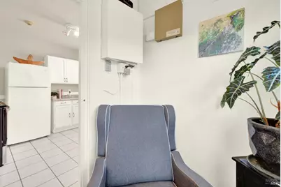 527 McLaughlin Street, Richmond, CA 94805 - Photo 19