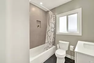 527 McLaughlin St, Richmond, CA 94805 - Photo 25