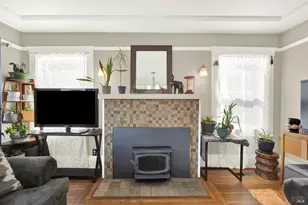 527 McLaughlin St, Richmond, CA 94805 - Photo 13