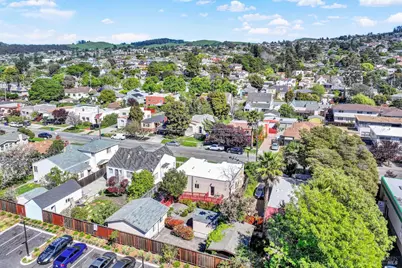 527 McLaughlin Street, Richmond, CA 94805 - Photo 33