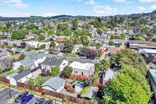 527 McLaughlin St, Richmond, CA 94805 - Photo 33