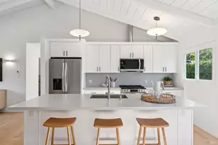 38 Villa Ave, San Rafael, CA 94901 - Photo 13