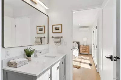 38 Villa Avenue, San Rafael, CA 94901 - Photo 33