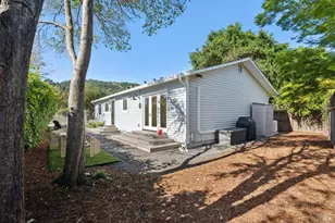 38 Villa Ave, San Rafael, CA 94901 - Photo 43