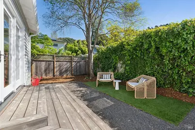 38 Villa Avenue, San Rafael, CA 94901 - Photo 41