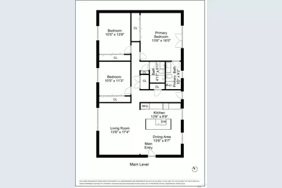 38 Villa Avenue, San Rafael, CA 94901 - Photo 47