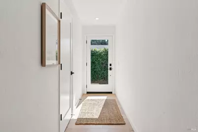 38 Villa Avenue, San Rafael, CA 94901 - Photo 5