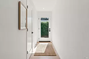 38 Villa Ave, San Rafael, CA 94901 - Photo 5