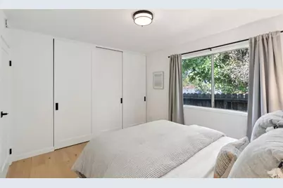 38 Villa Avenue, San Rafael, CA 94901 - Photo 37