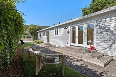 38 Villa Avenue, San Rafael, CA 94901 - Photo 1