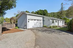 38 Villa Ave, San Rafael, CA 94901 - Photo 45