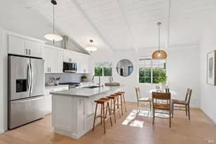 38 Villa Ave, San Rafael, CA 94901 - Photo 11