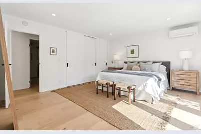 38 Villa Avenue, San Rafael, CA 94901 - Photo 27