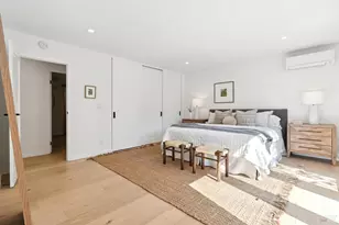 38 Villa Ave, San Rafael, CA 94901 - Photo 27