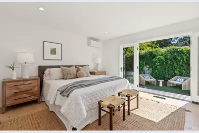 38 Villa Avenue, San Rafael, CA 94901 - Photo 29