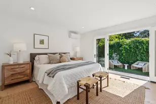 38 Villa Ave, San Rafael, CA 94901 - Photo 29