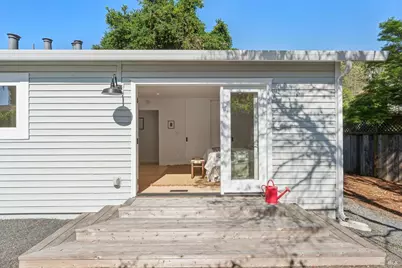 38 Villa Avenue, San Rafael, CA 94901 - Photo 31