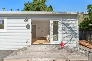 38 Villa Ave, San Rafael, CA 94901 - Photo 31