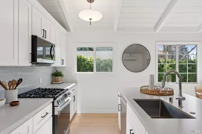 38 Villa Avenue, San Rafael, CA 94901 - Photo 17