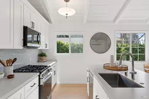 38 Villa Ave, San Rafael, CA 94901 - Photo 17