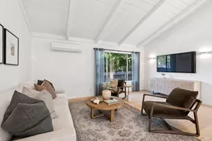 38 Villa Ave, San Rafael, CA 94901 - Photo 9