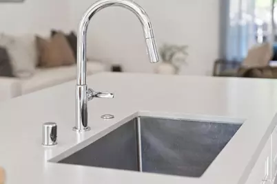 38 Villa Avenue, San Rafael, CA 94901 - Photo 19